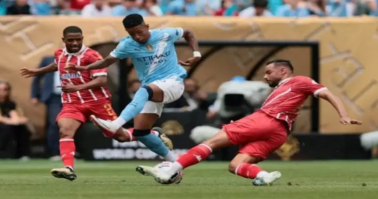 卡塔尔VS瑞士直播_卡塔尔VS瑞士在线体育直播频道_卡塔尔VS瑞士免费体育直播入口-24直播